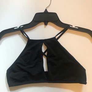 Free People Intimately Bralette